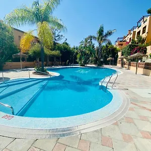 oasis-apartment-mijas-29649.es-andalucia.com/