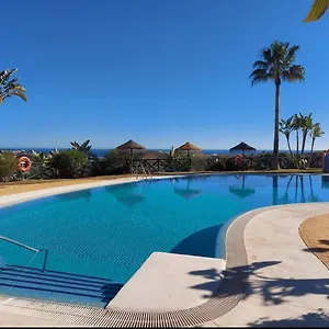 apartamento-en-calanova-sea-golf-con-23m2-de-terraza.es-andalucia.com/